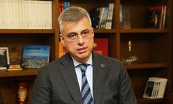 Bakan Memişoğlu: "4 yaralının tedavileri devam etmekte olup, hayati tehlikeleri bulunmamaktadır"