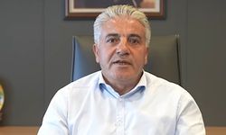 Olcay Tok, “Kapsamlı bir soruşturma başlatıldı”