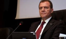 Seçer, “CHP'lilik her şeyden önce bir duruştur.”
