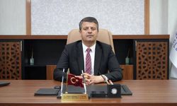 Adıyaman Belediye Başkanı Abdurrahman Tutdere görevine iade edildi