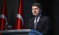 Bakan Tunç'tan 'sahte diploma soruşturması' açıklaması; 220 kişi hakkında adli işlem yapıldı