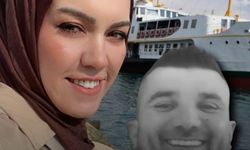 Boşanma aşamasındaki eşi tarafından bo*azı k*silen Saliha, kurtarılamadı