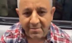 İstanbul’da metrosunda 'gizli çekim iddiası'