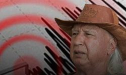 Şener Üşümezsoy: “İstanbul’da kırılacak aktif fay yok”