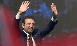 Ekrem İmamoğlu’ndan adaylık mesajı “Engellenirsem, muhalefet birleşmeli”