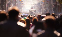 Türkiye nüfusu,  86 milyona dayandı