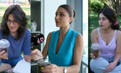 Günümüzün boncuklu zehirleri: Bubble Tea!