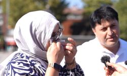 Düzce Belediyesi 17 Ağustos Marmara depremini unutmadı yine farkındalığa imza attı