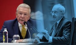Kılıçdaroğlu ile Uğur Dündar arasında zehir zemberek atışma!