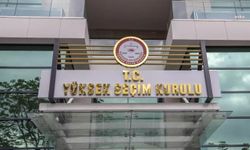 YSK'dan CHP İstanbul Olağanüstü İl Kongresi kararı