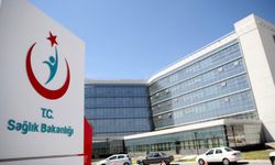 Sağlık Bakanlığından ‘cinsiyet değiştirme’ açıklaması