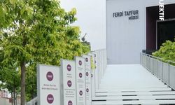 Ferdi Tayfur’un anıları Adana’da müze ile yaşatılıyor