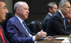 Cumhurbaşkanı Erdoğan, “Sağır duymaz, uydurur”