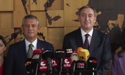 Özel: “Bizim niyetimiz sokağı karıştırmak değil, haneye t*cavüze mani olmak”