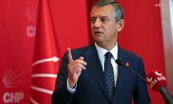 Özel’den Cumhurbaşkanı Erdoğan’a: “Haysiyetin varsa Gezi’deki görüntüleri yayınla”