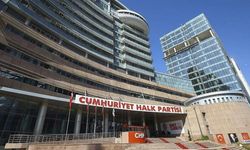 Durdurma talebine rağmen CHP Olağanüstü İstanbul İl Kongresi başladı