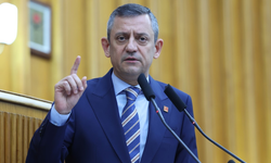 Özgür Özel, önceki genel başkanları Kurultay'a davet etti!