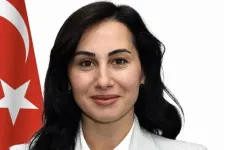 CHP’den istifa eden Özlem Vural Gürzel Ak Parti’ye katılıyor