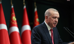 Cumhurbaşkanı Erdoğan: Uçak almak, muhalefetin sandığı gibi bakkaldan süt almaya benzemez