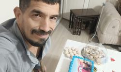 Tarsus’ta engelli adama bıçaklı saldırı