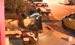 Patenle kayarak iş yeri kurşunlayan şüpheli tutuklandı