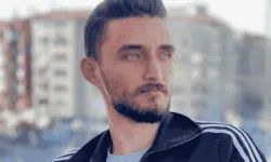MHP Tarsus İlçe Başkanı Fatih Mehmet Yıldırım’ın oğlu için ‘7’si’ programı düzenlenecek