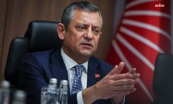 Özgür Özel: "Kılıçdaroğlu veya başka bir isim partinin başına atanırsa tanımayacağız. Örgüt onları orada tutmaz"
