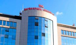 Ak Parti, Başkanvekili seçiminin iptali için dava açacak
