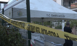 Balçova’daki saldırıya yönelik soruşturmada 9 şüpheli gözaltına alındı