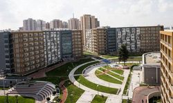 Gençlik ve Spor Bakanlığından İstanbul'da bir öğrenci yurdundaki görüntülere ilişkin açıklama