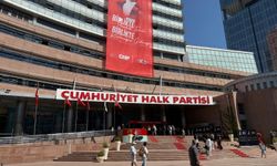CHP’nin 38. Olağan Kurultayı’nın iptali davası ertelendi