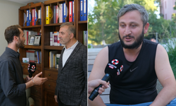 Kaynananın telefonlarını açmamak boşanma sebebi olabilir!