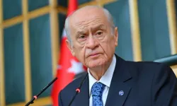 Bahçeli’den sosyal medya çıkışı “Kökü kazınmalı”