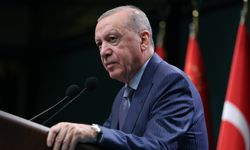 Cumhurbaşkanı Erdoğan: 'Mahkeme kararlarını tanımıyorum' demek, hukuk devletine açıkça kafa tutmaktır