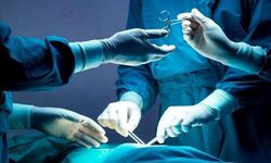 Engelli kalan çocuğun doktoruna rekor ceza: 109 milyon lira