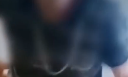 TikTok yaşlıları da yoldan çıkardı!