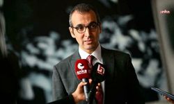 Resul Emrah Şahan, 173 gün sonra ikinci kez tutuklandı