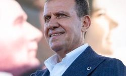 Seçer: “Türkiye’yi yok etmek istiyorsanız önce CHP’yi yok etmeniz lazım”