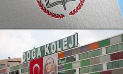 MEB'den Doğa Koleji açıklaması!