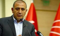 Gürsel Tekin: ''Ortada bir cenaze var, o cenazeyi kaldırmayalım koksun mu?''
