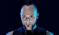 Hayko Cepkin konserlerine izin çıkmadı!