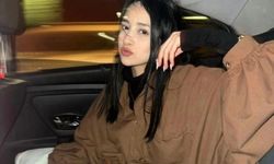 Mersin’de 16 yaşındaki genç kız s•lahla vurularak ö•dürüldü