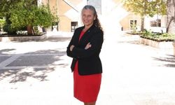 Tarsus Amerikan Koleji’nin Başdanışmanı DR. Mary O’Bryon oldu