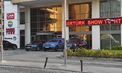 Can Holding şirketlerine operasyon; 8 kişi hakkında gözaltı kararı