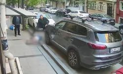Şişli'deki Bahar Aksu c*nayeti davası: Tüm sanıklara ağırlaştırılmış müebbet hapis cezası