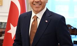 Yerlikaya açıkladı: 2016'dan bu yana 1 milyon 213 bin Suriyeli geri döndü!