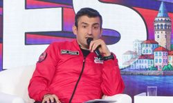 Selçuk Bayraktar: ''Türkiye yurtdışına bağlı bir ülkeydi!''