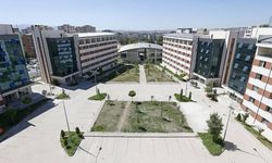 KYK yurt başvuruları açıklandı