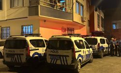 Evi cinler sardı' diyerek 5 yaşındaki oğlunu öld*rmüş