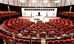 TBMM’de yeni yasama yılı başlıyor, gündemde neler olacak?